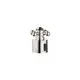 DORNBRACHT-Skalengriff-MADISON-11420360-Platin-gebuerstet-11420360-06 gallery number 1